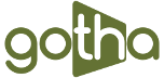 logo gotha